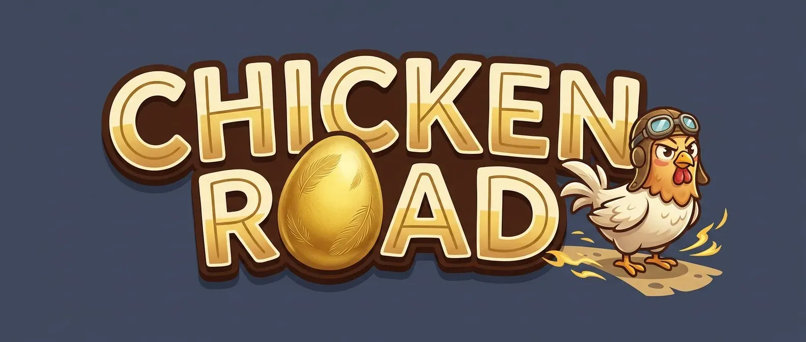 Chicken Road Casino Photo 2026 05 27 18 28 13